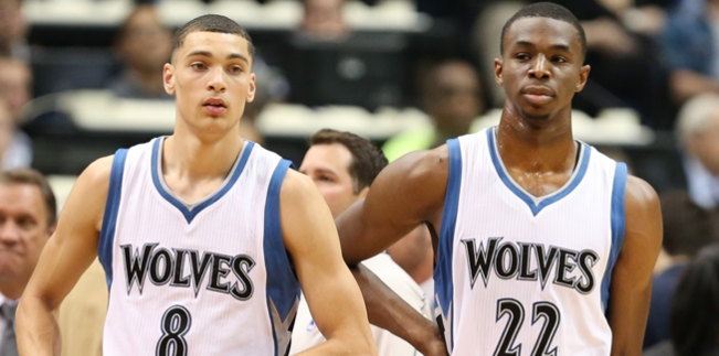 细节决定上 细节决定上