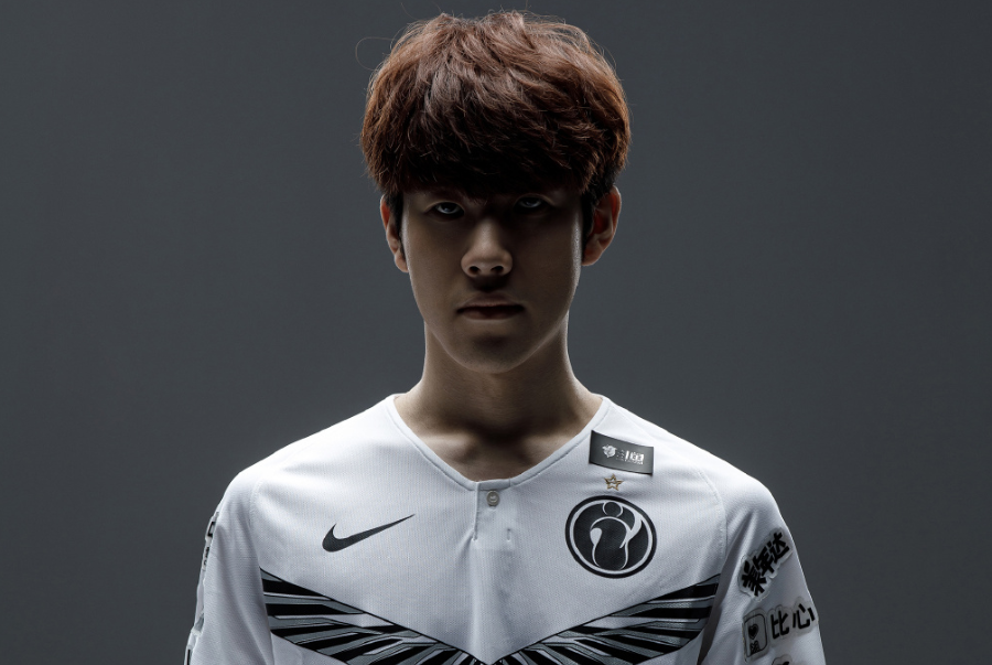 堵截回传 堵截回传