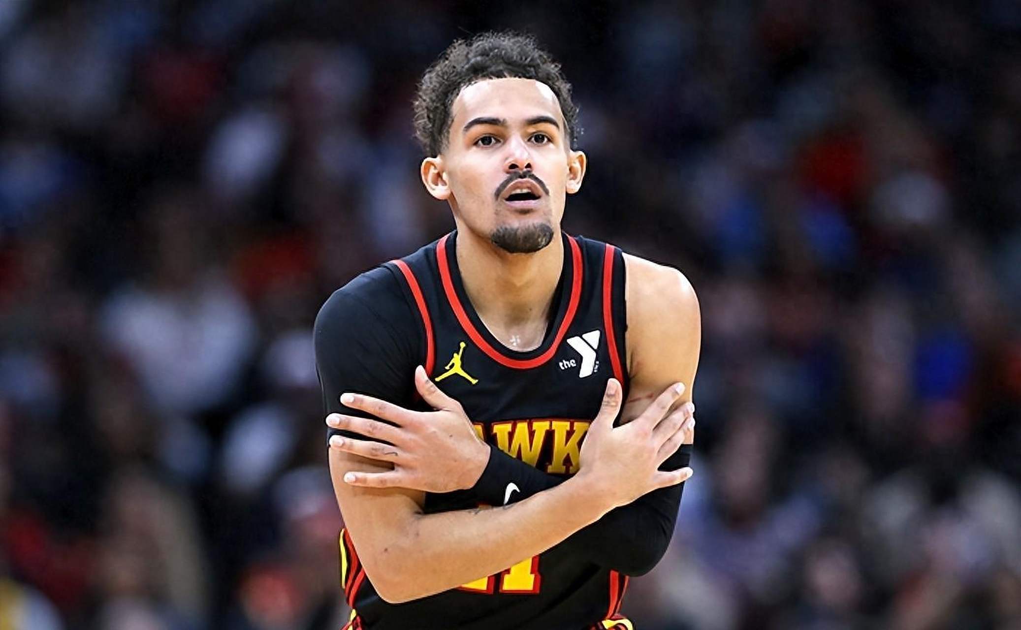 完成两翼与 完成两翼与