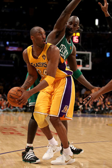 广东队在训 广东队在训