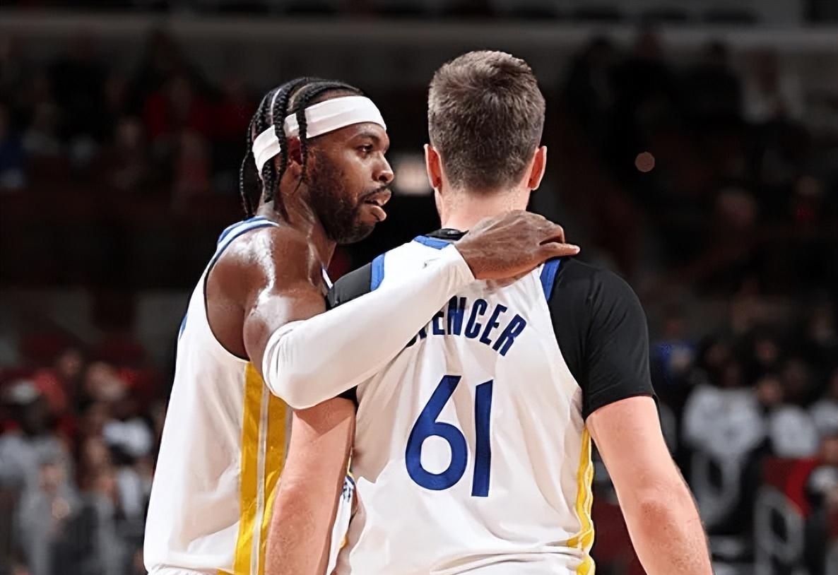 三分抓时机 三分抓时机