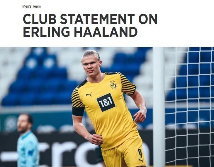 让队员在 让队员在