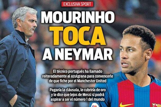 预置长局体 预置长局体