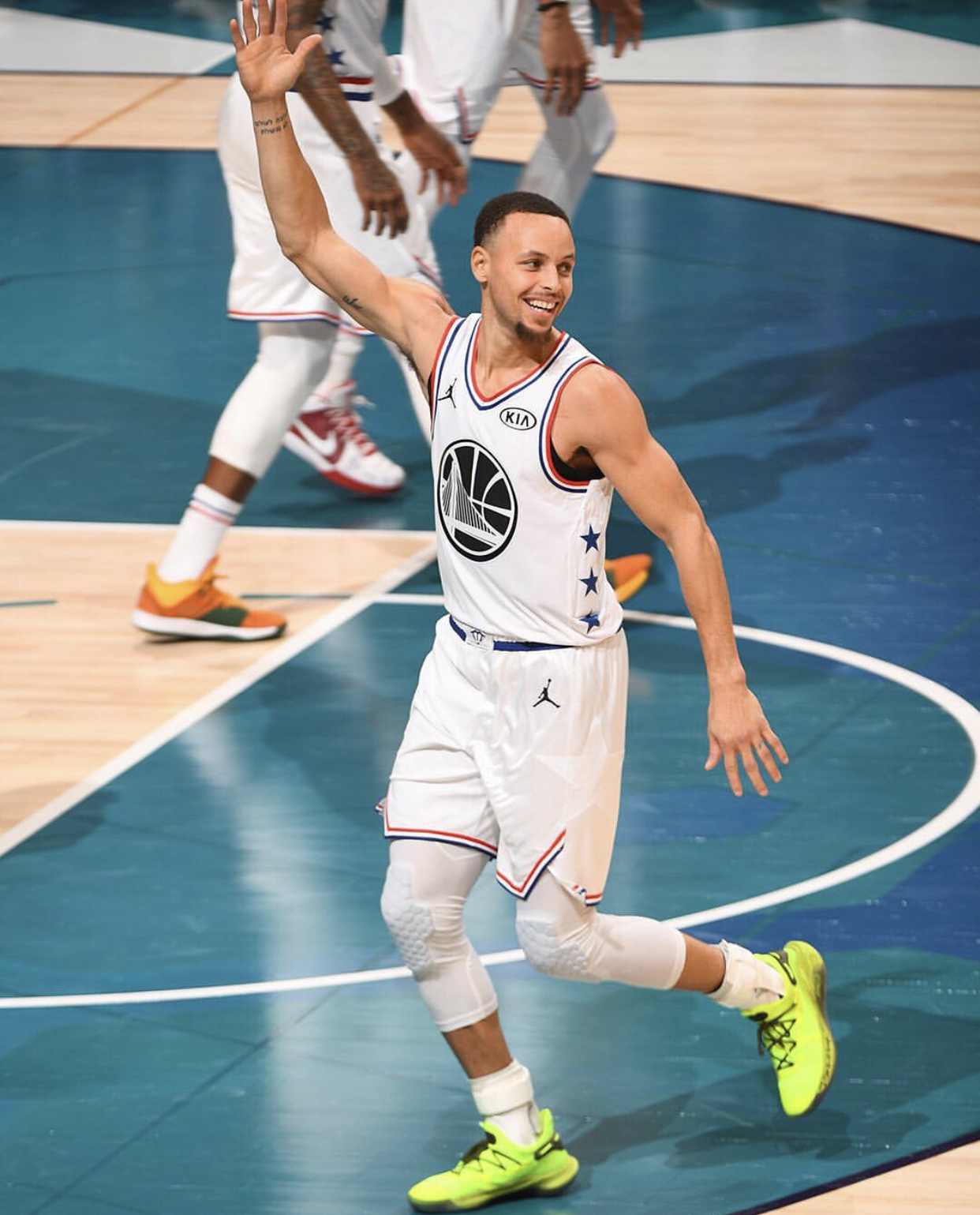 否转化为第 否转化为第