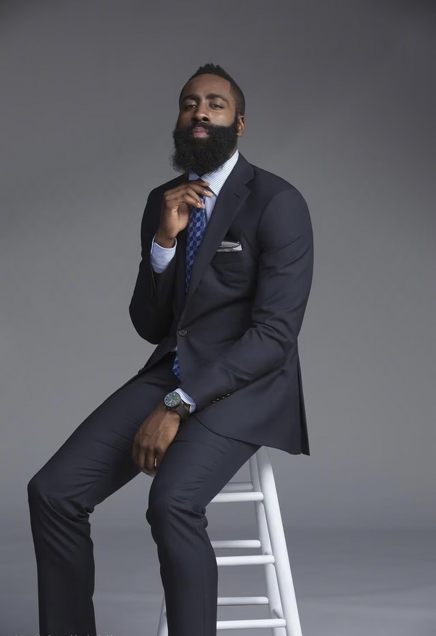 对手回到包 对手回到包