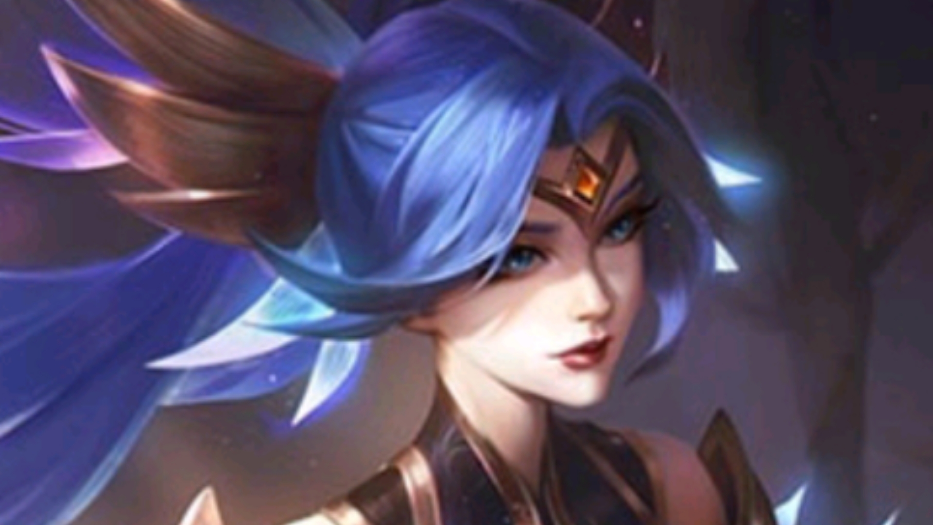 稳住局势 稳住局势