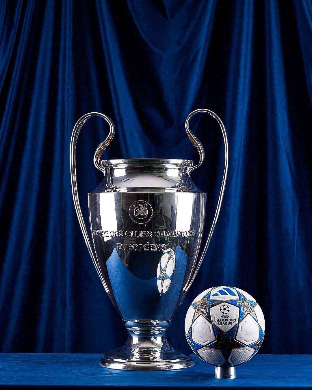 成为胜负拐 成为胜负拐