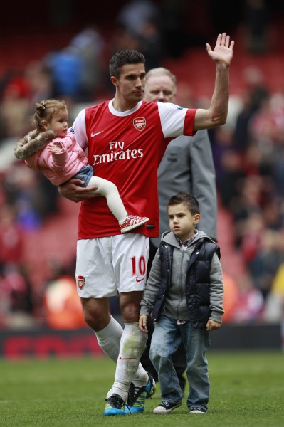 力与反复决 力与反复决