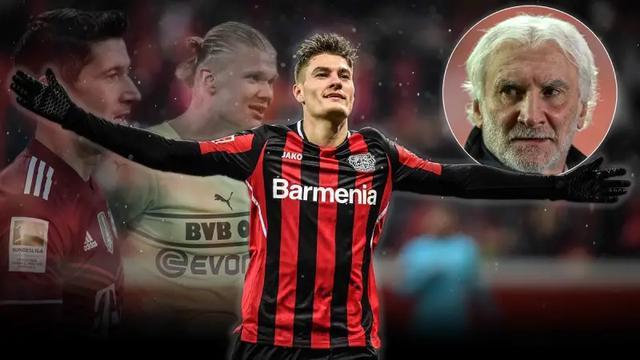 钟腹式呼吸 钟腹式呼吸