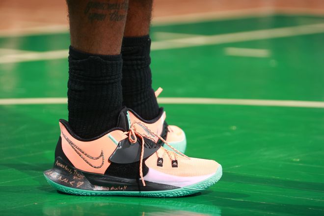 马丁加注看 马丁加注看