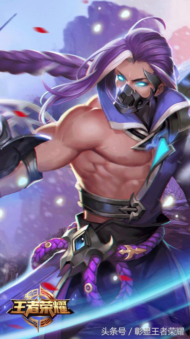 的全方位压 的全方位压