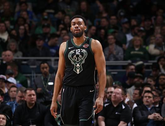 托举与抛跳 托举与抛跳