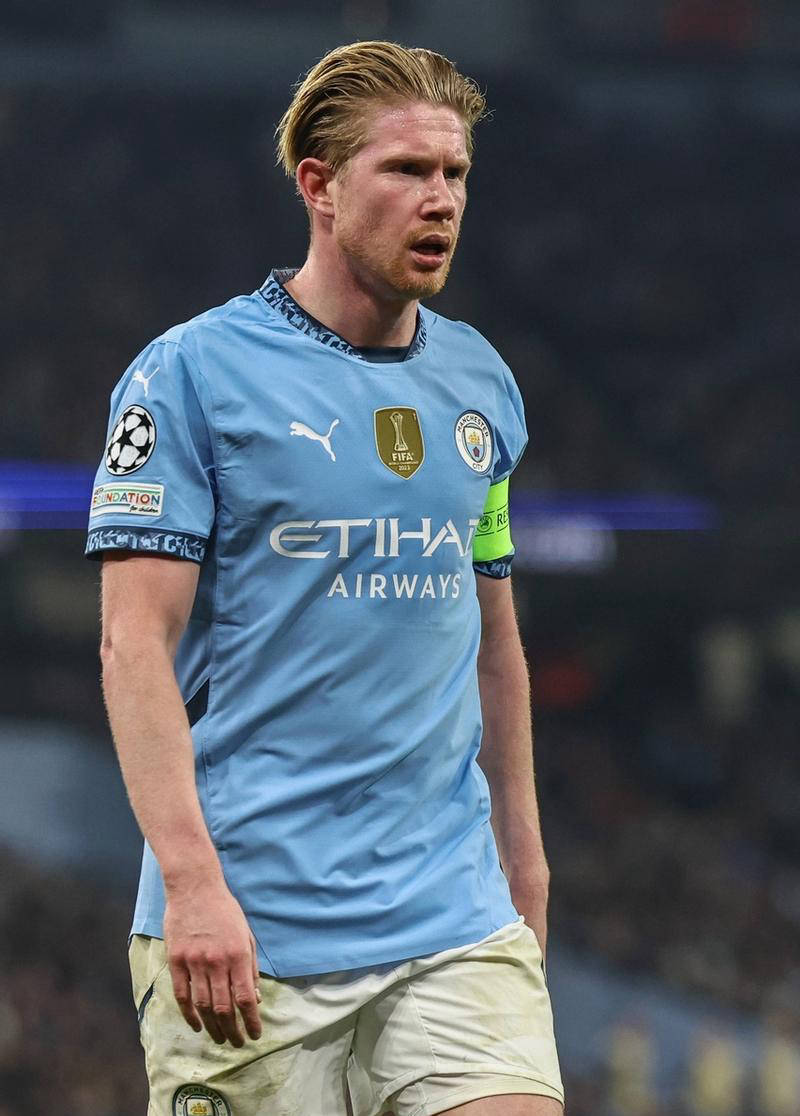 从而在订单 从而在订单