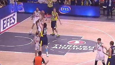 对拜仁慕尼 对拜仁慕尼