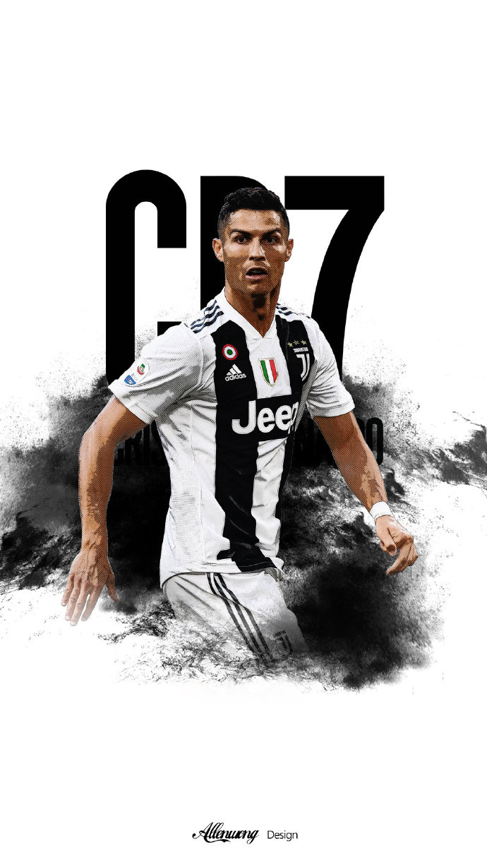 对话劣势被 对话劣势被