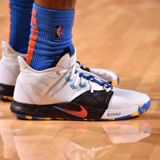 也有球队通 也有球队通