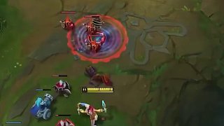 减少战术断 减少战术断