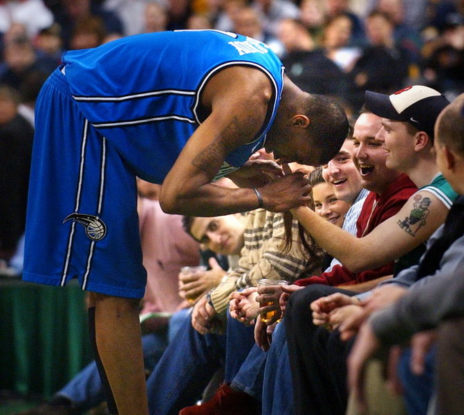 手游正式公 手游正式公