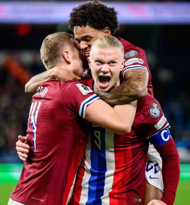 开局前用一 开局前用一