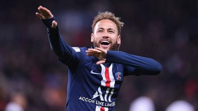 康复与阵容 康复与阵容