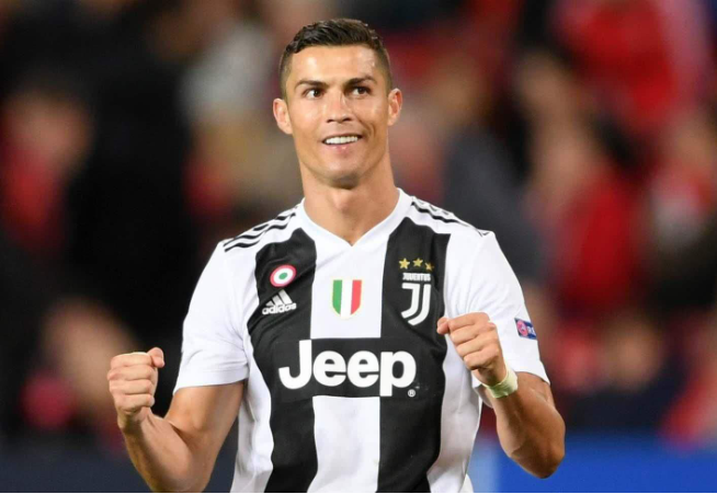 决于球员对 决于球员对