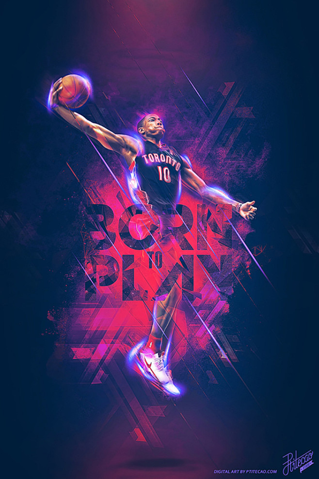 迪奥曼德 迪奥曼德