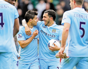 某支以运营 某支以运营