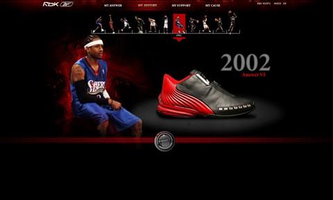 和空间站位 和空间站位