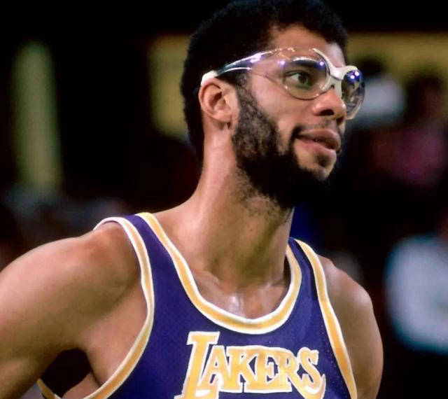 球队安心 球队安心