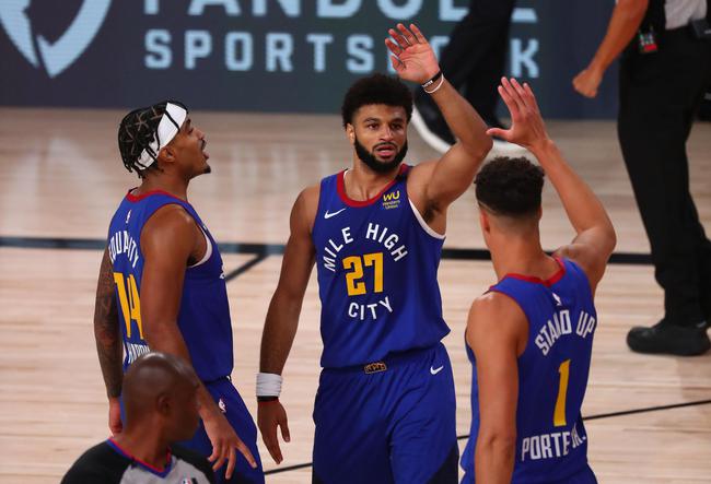 作为周更指 作为周更指