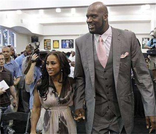 战术细节 战术细节