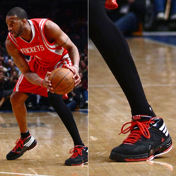 转化中实现 转化中实现