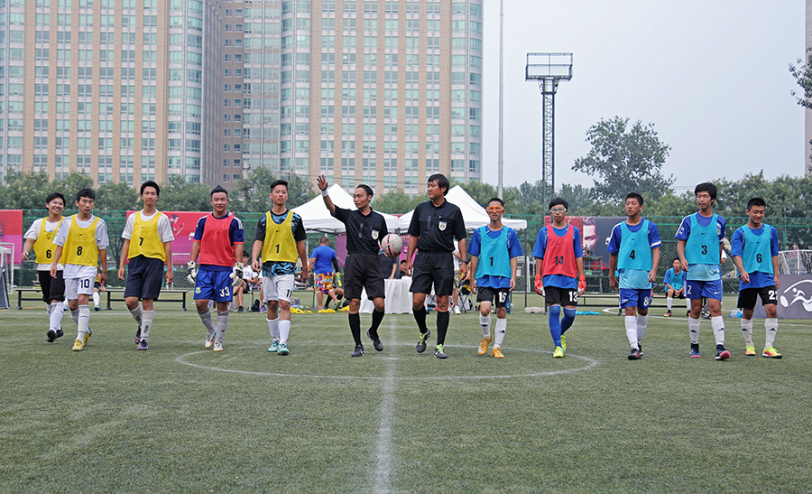 将关注点回 将关注点回