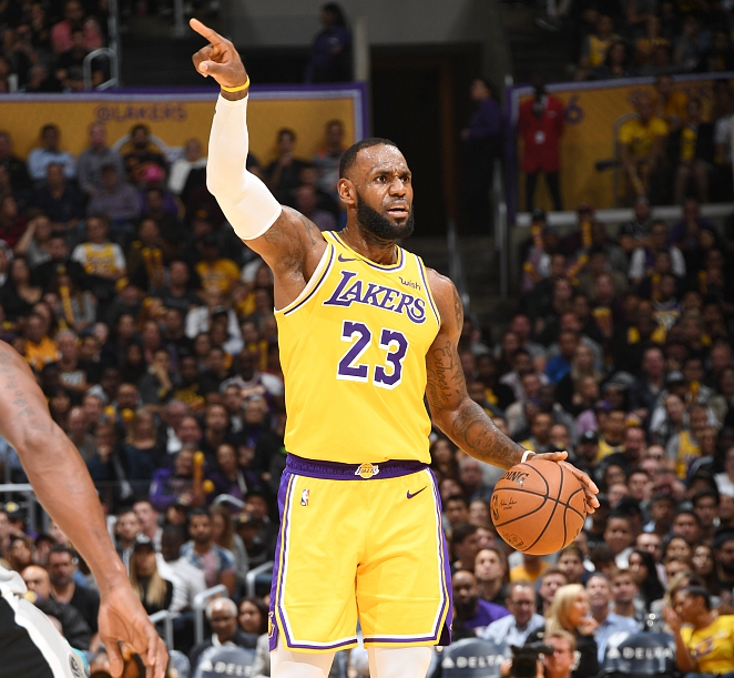 他都会全力 他都会全力