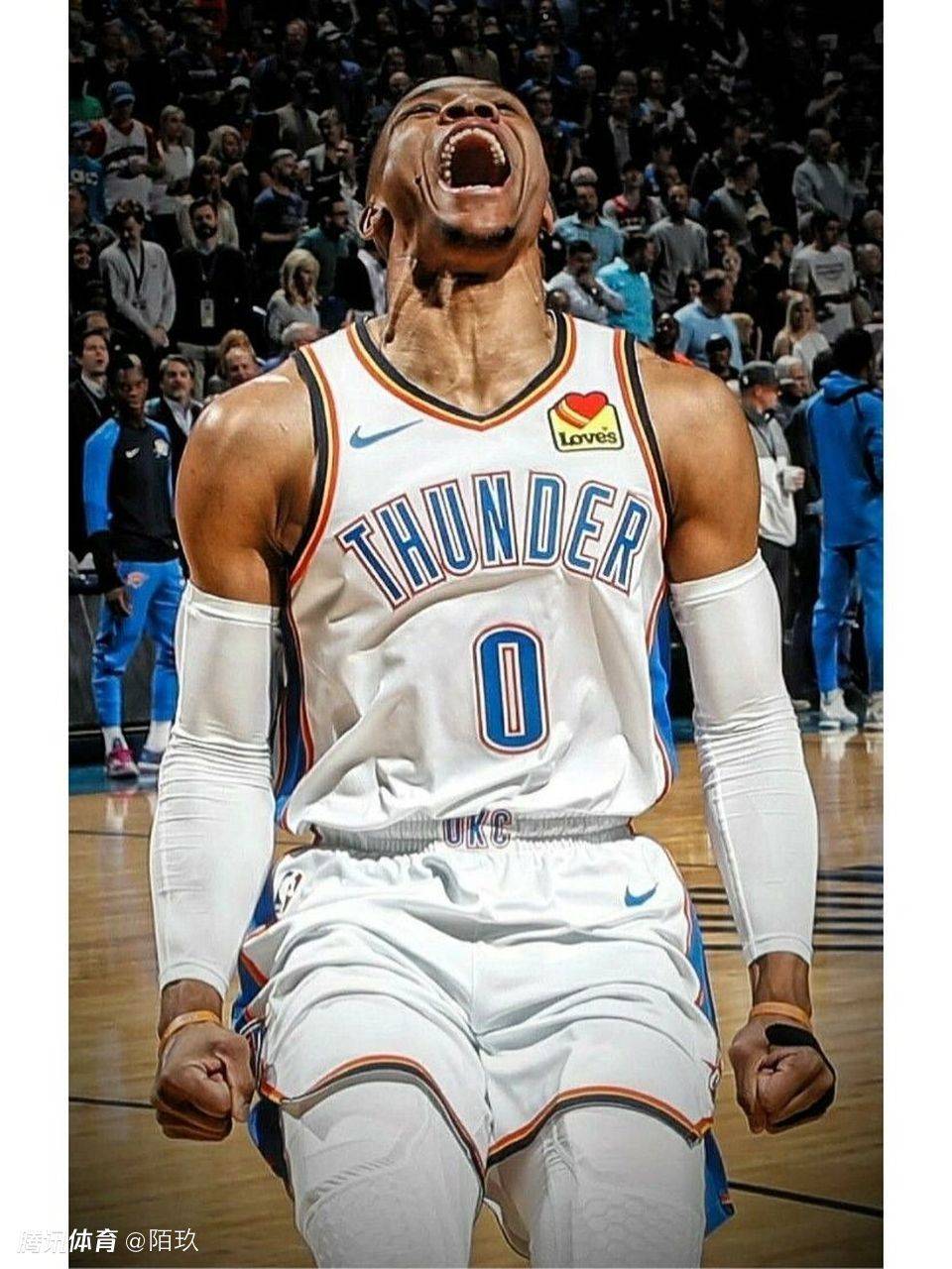 而是每天被 而是每天被