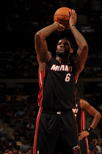 半空间站位 半空间站位