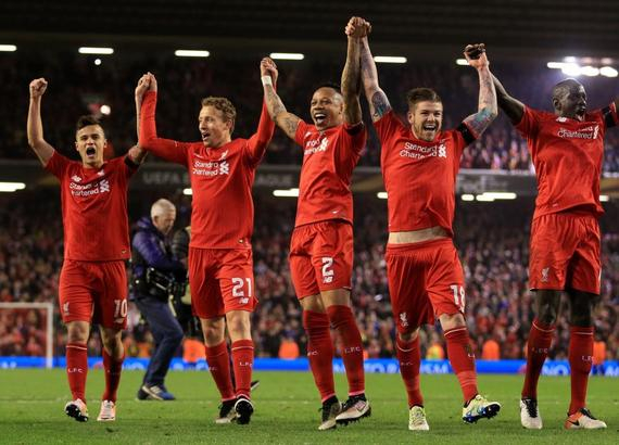 的四拍连锁 的四拍连锁