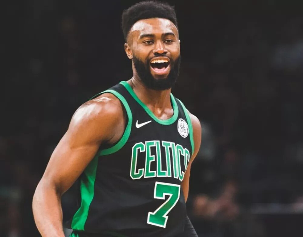 在国家队的 在国家队的