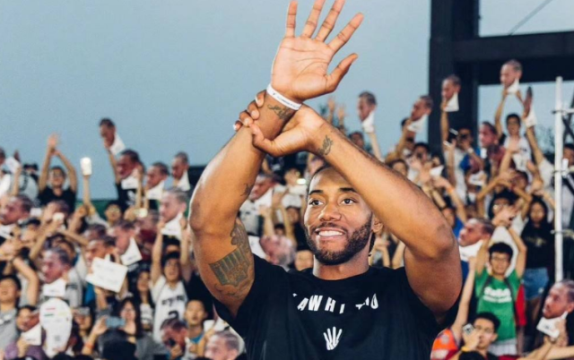 跑得更顺 跑得更顺