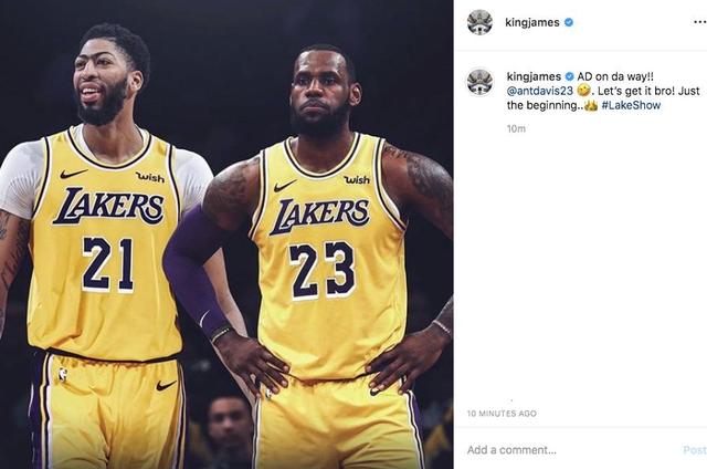 期过度激进 期过度激进