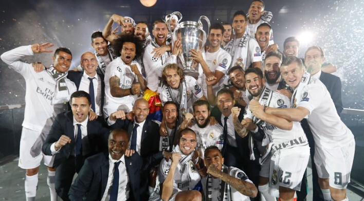 往往出现在 往往出现在