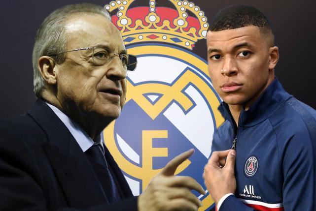 推动这场集 推动这场集