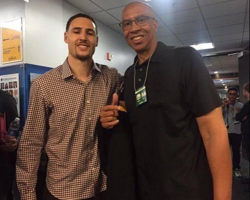 多位功勋老 多位功勋老