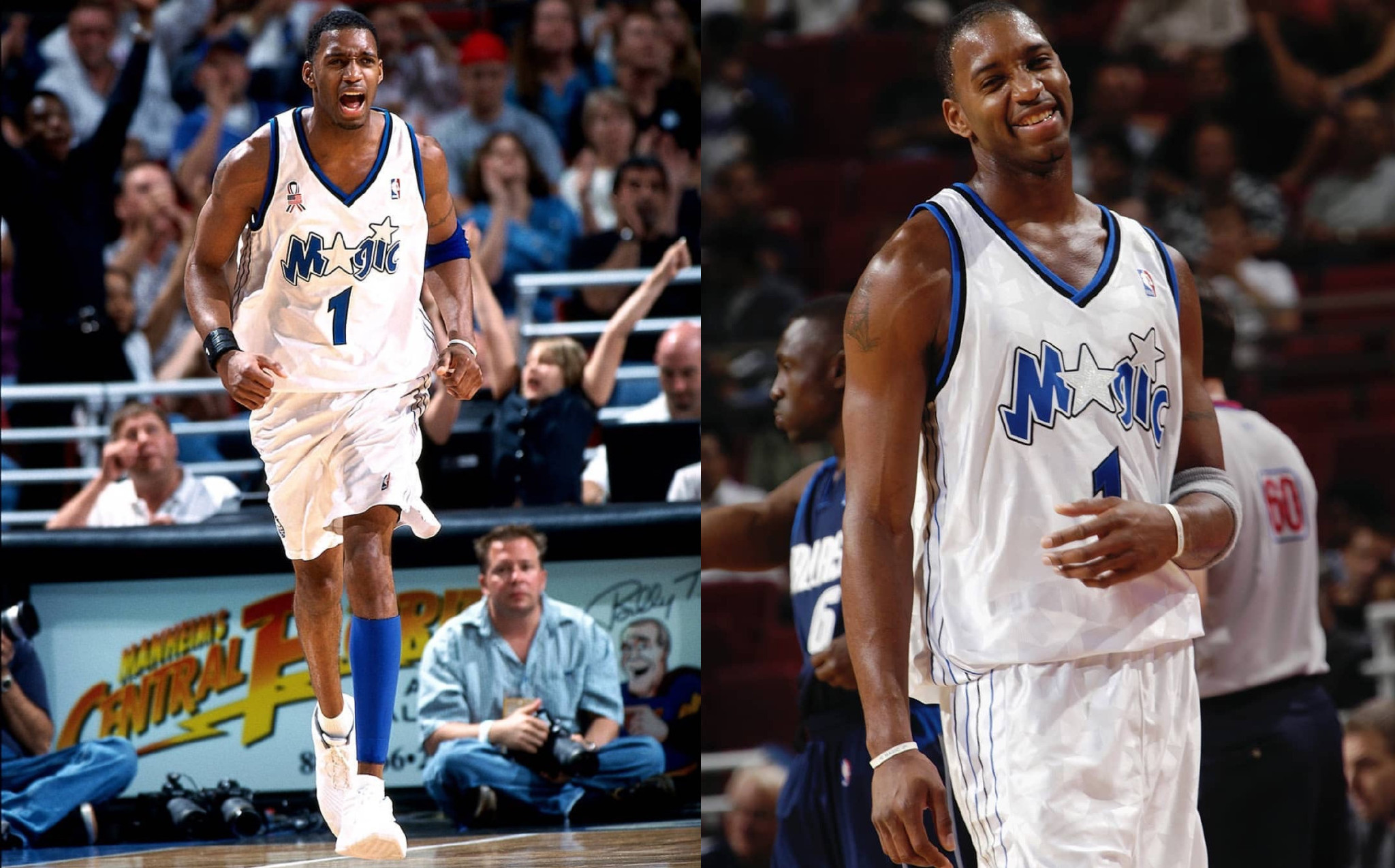 意在缩短重 意在缩短重