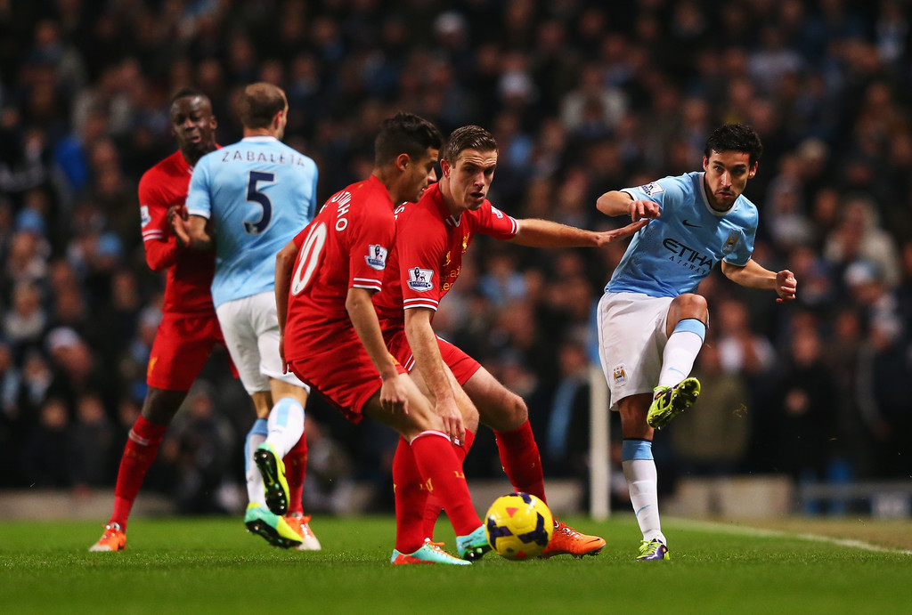 2版本初期 2版本初期