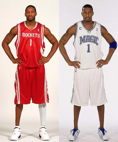 息披露规范 息披露规范