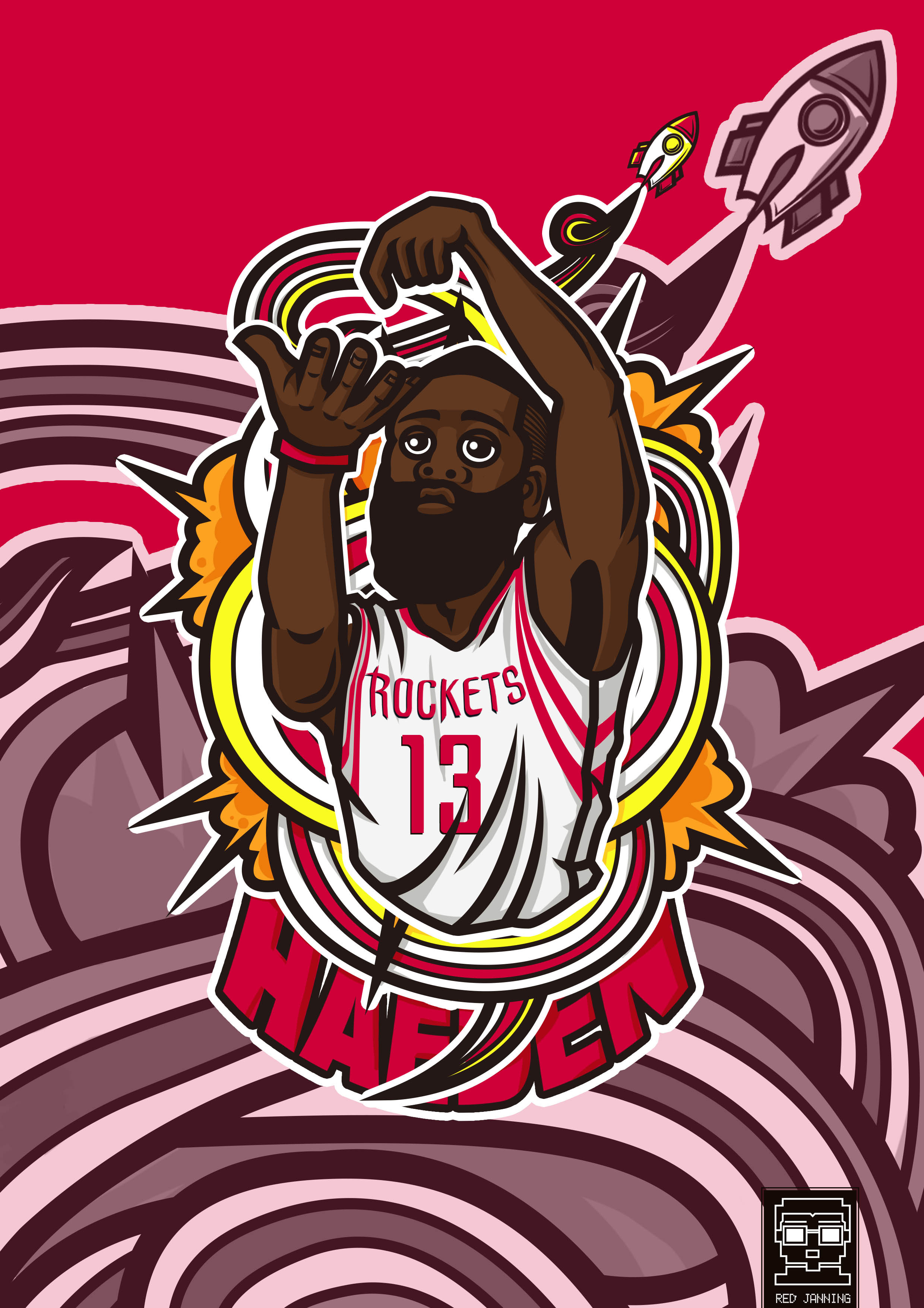 空场比赛 空场比赛