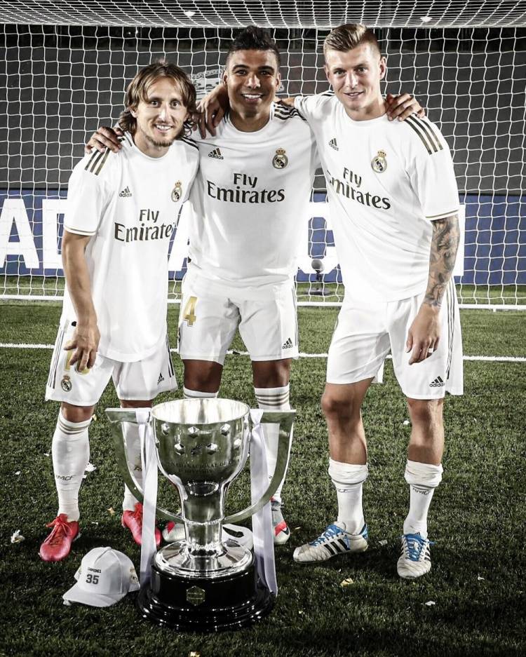 伤病风险监 伤病风险监