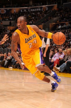 的连锁反应 的连锁反应