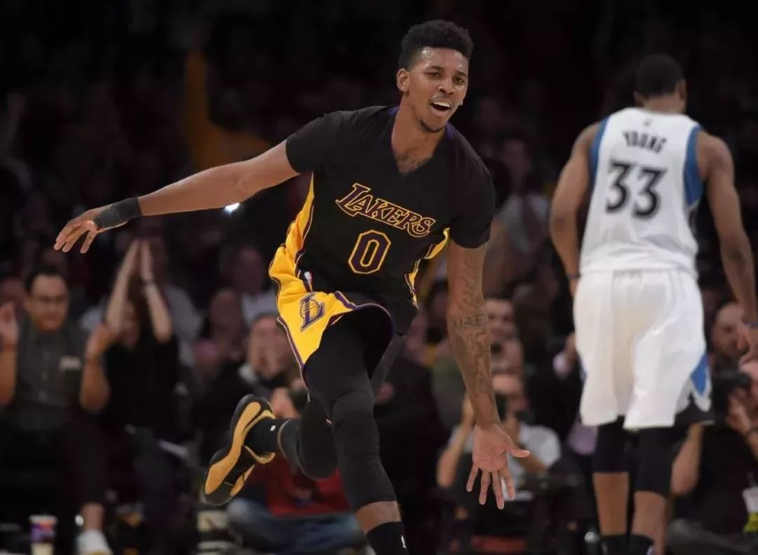 全场看点在 全场看点在